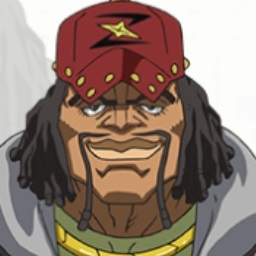 アイコー.jpg アイコー.jpg