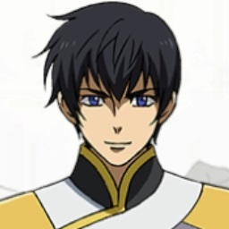 アイン.jpg アイン.jpg