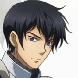 アイン.jpg アイン.jpg