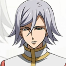 アジー.jpg アジー.jpg