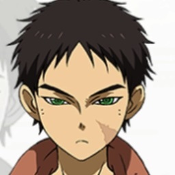 ショップアストン.jpg ショップアストン.jpg