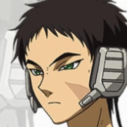 アストン.jpg アストン.jpg