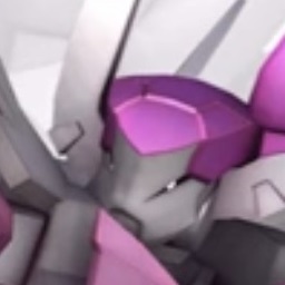 アトラ百.jpg アトラ百.jpg