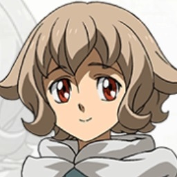 アトラ私服.jpg アトラ私服.jpg