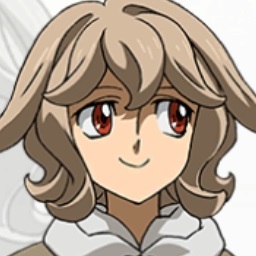 アトラ団員.jpg アトラ団員.jpg