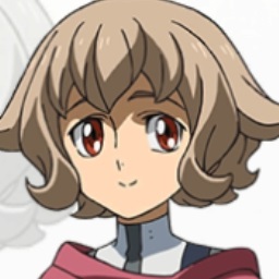 百華アトラ.jpg 百華アトラ.jpg