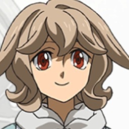 アトラ.jpg アトラ.jpg