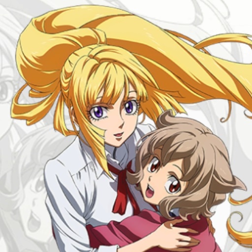 アトラクーデリア.jpg アトラクーデリア.jpg