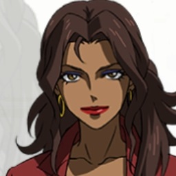 アミダ.jpg アミダ.jpg