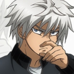 アルジ.jpg アルジ.jpg