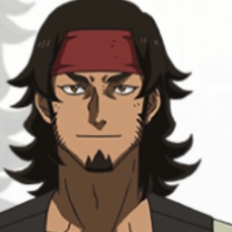 アンディ.jpg アンディ.jpg