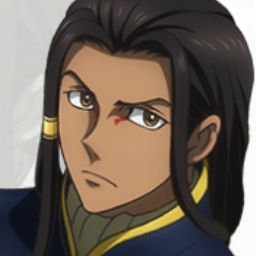 イオク.jpg イオク.jpg