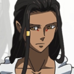 私服イオク.jpg 私服イオク.jpg