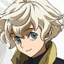 ウィスタリオ.jpg ウィスタリオ.jpg