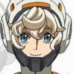 メットウィスタリオ.jpg メットウィスタリオ.jpg