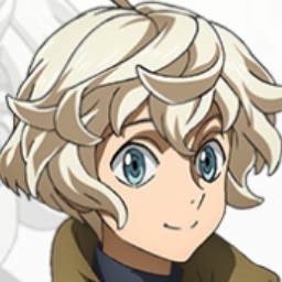 初期ウィスタリオ.jpg 初期ウィスタリオ.jpg