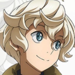 フェスウィスタリオ.jpg フェスウィスタリオ.jpg