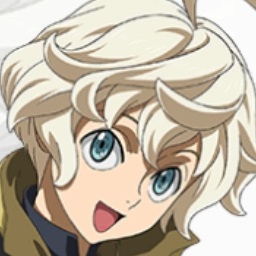 第二形態ウィスタリオ.jpg 第二形態ウィスタリオ.jpg