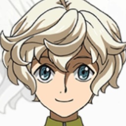 観光ウィスタリオ.jpg 観光ウィスタリオ.jpg