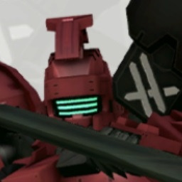 エンゾ赤.jpg エンゾ赤.jpg