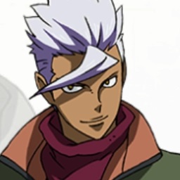 初期オルガ.jpg 初期オルガ.jpg