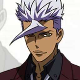 フェスオルガ.jpg フェスオルガ.jpg