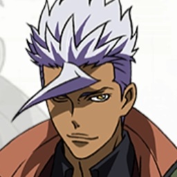 ショップオルガ.jpg ショップオルガ.jpg