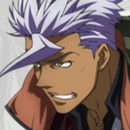 ショップオルガ.jpg ショップオルガ.jpg