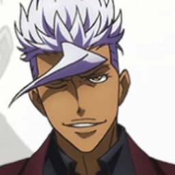 フェスオルガ2.jpg フェスオルガ2.jpg