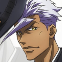 正月オルガ.jpg 正月オルガ.jpg