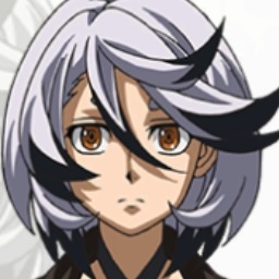 カチュア.jpg カチュア.jpg