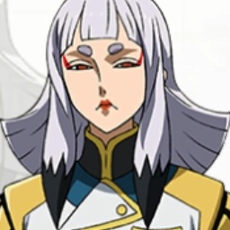 カルタ.jpg カルタ.jpg