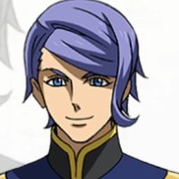 初期ガエリオ.jpg 初期ガエリオ.jpg