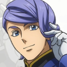 トルーパーガエリオ.jpg トルーパーガエリオ.jpg