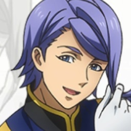 フェスガエリオ.jpg フェスガエリオ.jpg