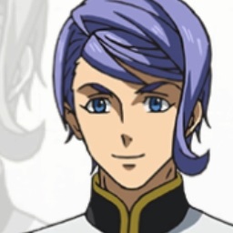 若ガエリオ.jpg 若ガエリオ.jpg