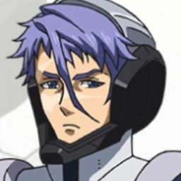 エックスケーガエリオ.jpg エックスケーガエリオ.jpg