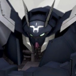 ザガン.jpg ザガン.jpg