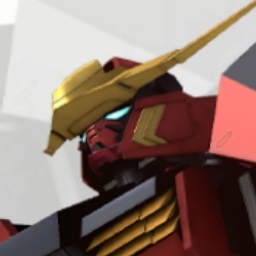 第三レッド.jpg 第三レッド.jpg