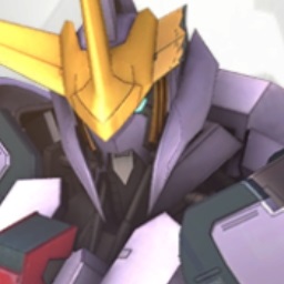 フェス端白.jpg フェス端白.jpg