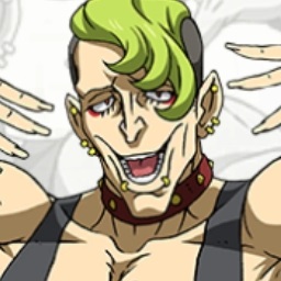 クダル.jpg クダル.jpg