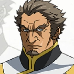 クランク.jpg クランク.jpg