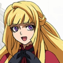 初期クーデリア.jpg 初期クーデリア.jpg