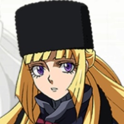 ショップクーデリア.jpg ショップクーデリア.jpg