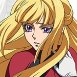 フェスクーデリア.jpg フェスクーデリア.jpg