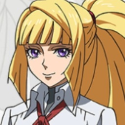 ロディクーデリア.jpg ロディクーデリア.jpg