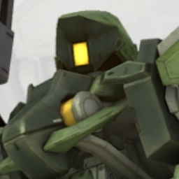 グレ地上短.jpg グレ地上短.jpg