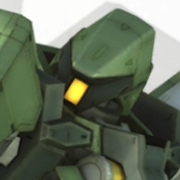 グレ地上ライフル.jpg グレ地上ライフル.jpg