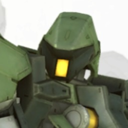 グレ地上斧.jpg グレ地上斧.jpg