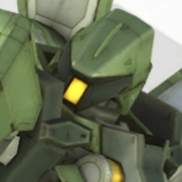 グレ宇宙指揮ライフル.jpg グレ宇宙指揮ライフル.jpg